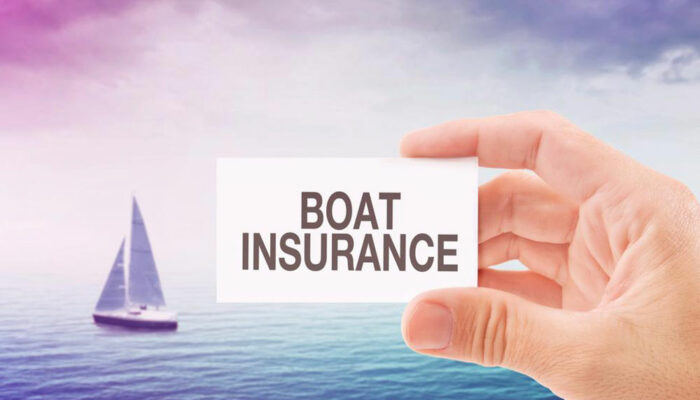 Things to know before availing of a boat insurance