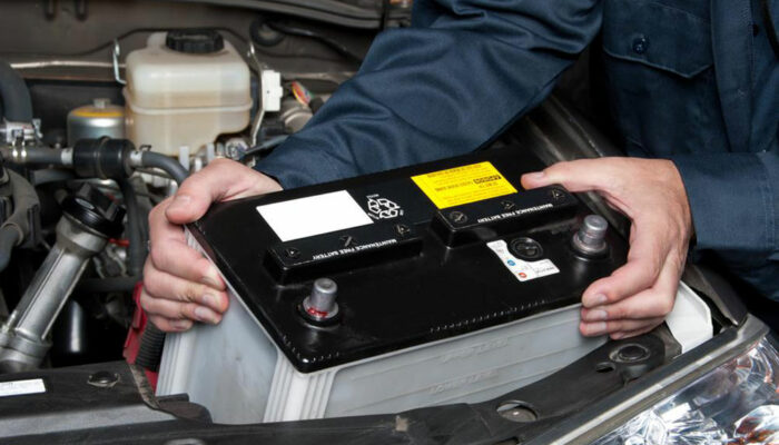 Things to know before buying an auto battery from Costco