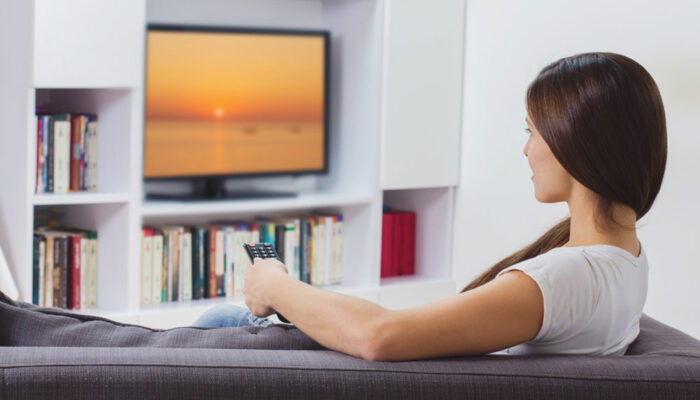 Things you need to consider before you buy an LCD TV