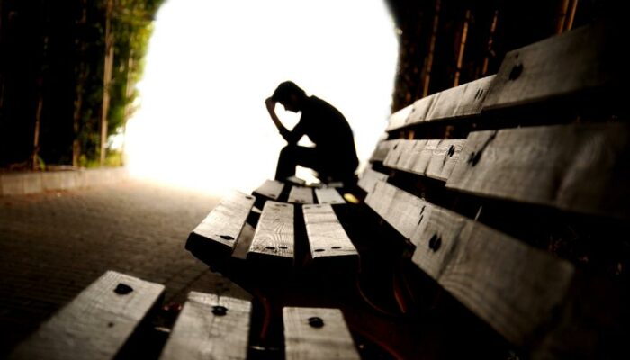 Things you should know about teen depression