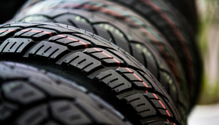 Things you should know about Costco tire coupons