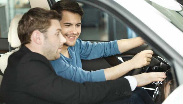 Things you should know before purchasing and comparing auto insurance quotes