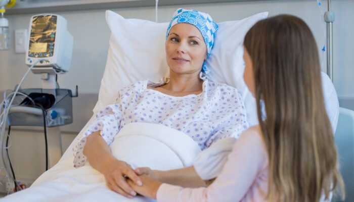 Things To Consider Before Going For Head And Neck Cancer Treatment