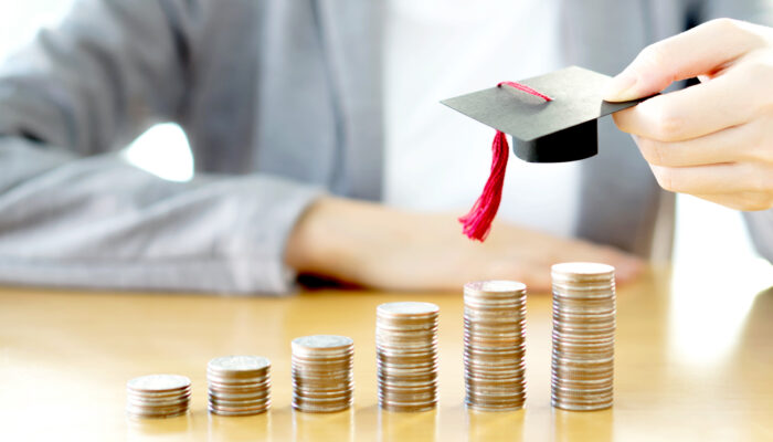 Things To Know When Applying For Student Loans