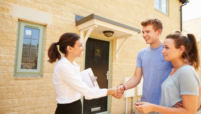 Things To Know When You Want To Sell Your House Fast