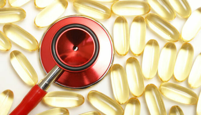 Things You Need to Know about Omega 3 Supplements