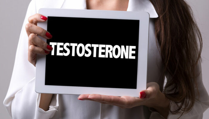 Things You Need to Know about Testosterone Test Kits