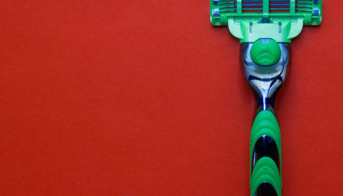 Things You Never Knew About Razor Blades