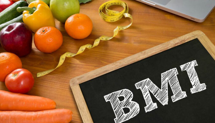 Things You Probably Never Knew About BMI Calculators