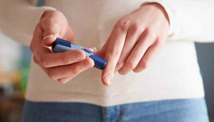 Things You Should Know About Normal Blood Sugar Levels