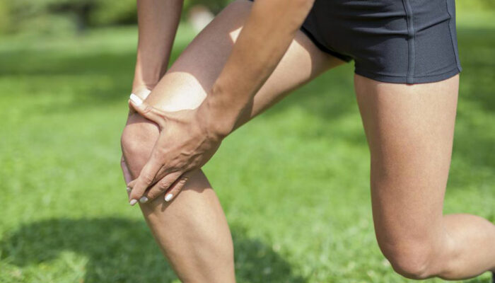 Things You Should Know about Meniscus Tear Treatment