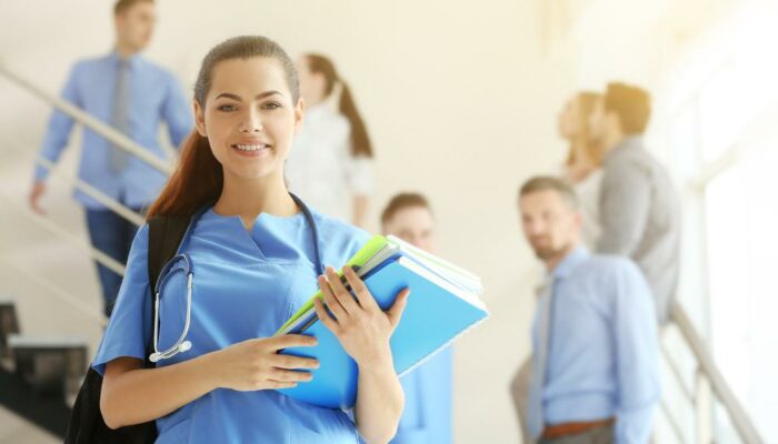 Tips And Tricks To Choose The Best Medical Courses