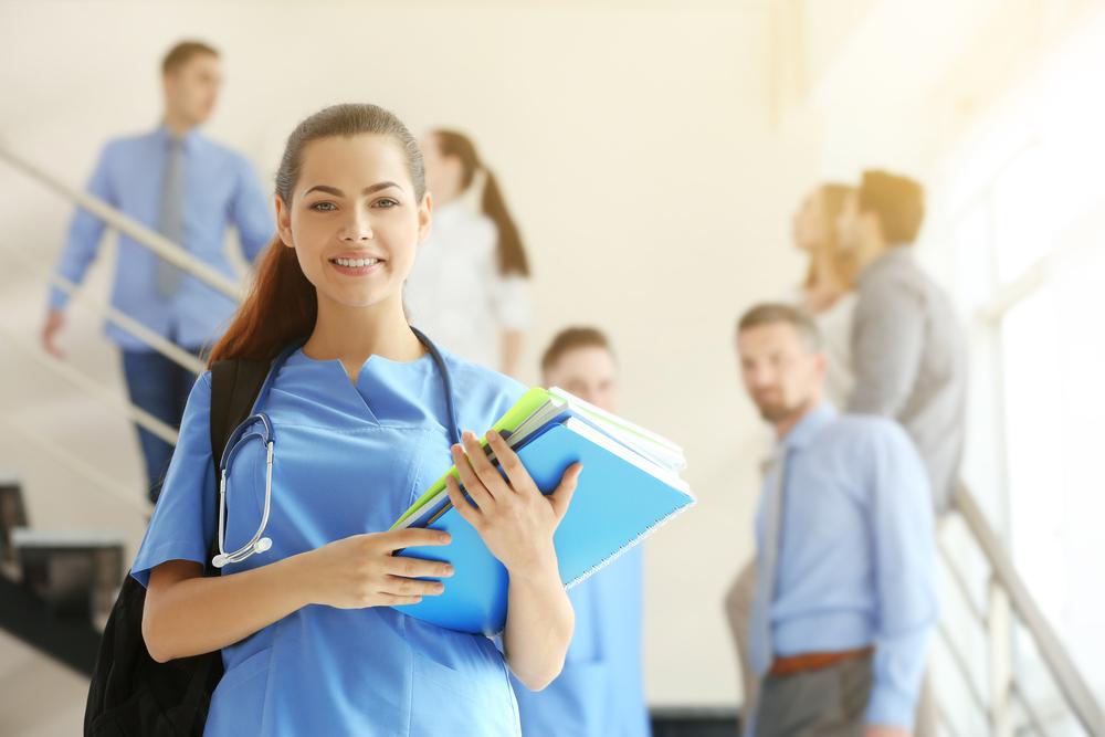 Tips And Tricks To Choose The Best Medical Courses