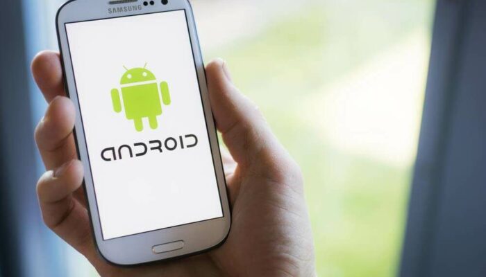 Tips For Buying Your Next Android Phone