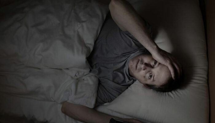 Tips On Natural Relief For Sleep Disorder