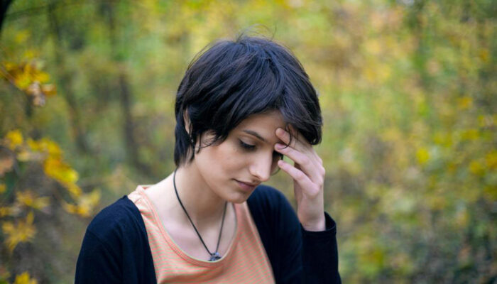 Tips To Deal With Migraine Pain