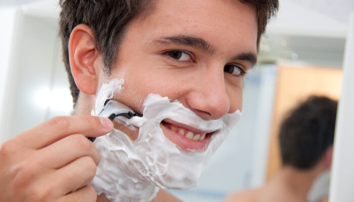 Tips To Get The Best Deals On Razor Blades