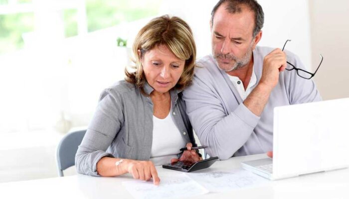 Tips To Get The Best Reverse Mortgage Loans