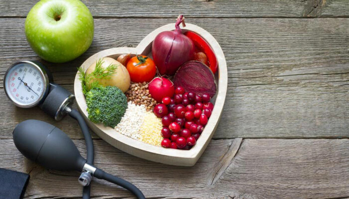 Tips To Improve Your Cholesterol