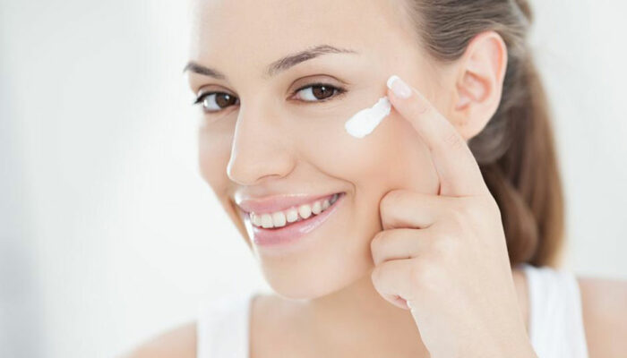 Tips for Skin Care Treatments During monsoon