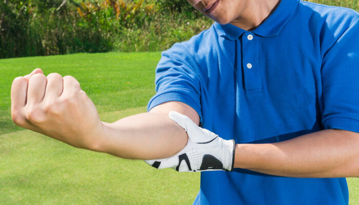 Tips to Choose the Right Braces for Tennis Elbow