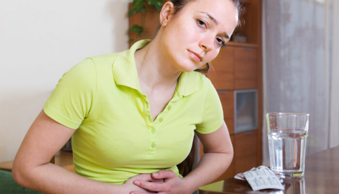 Tips to Get Instant Relief from Constipation