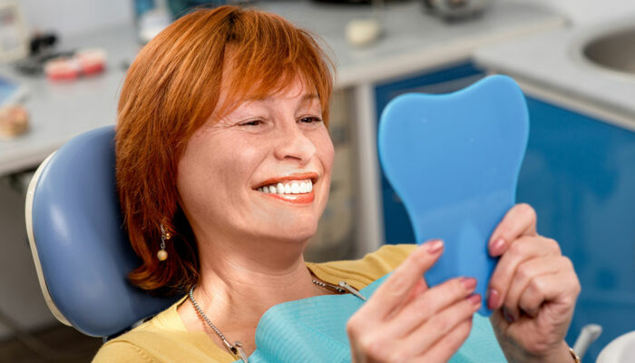 Tips to Save Costs and Get Affordable Dental Implants