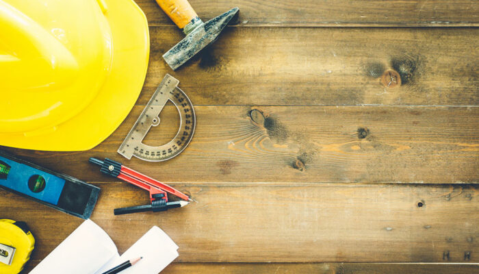 Tips to choose the best construction and remodeling companies