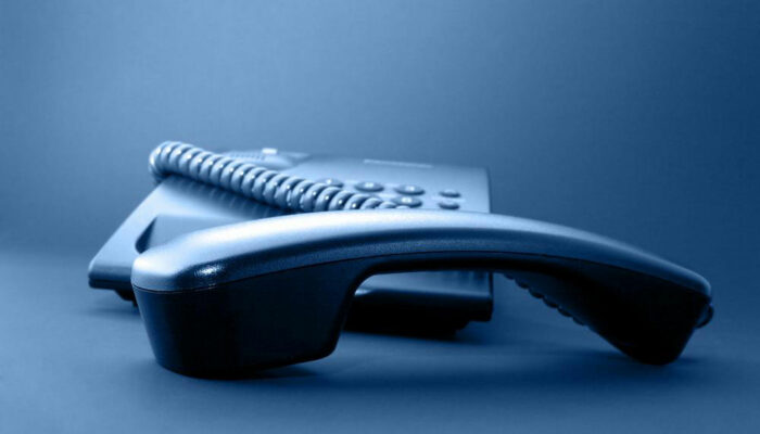 Tips to choose the right business phone system