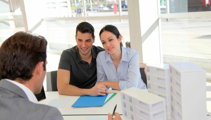 Tips to enhance a business profile for securing a commercial loan