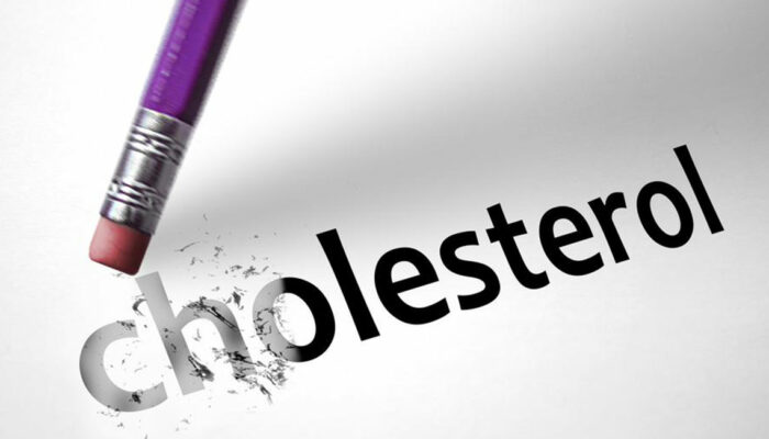 Tips to lower LDL cholesterol