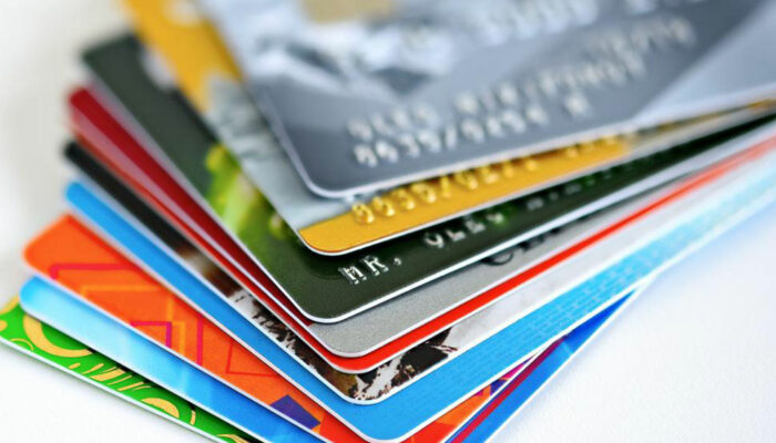 Tips to pick the right credit card company