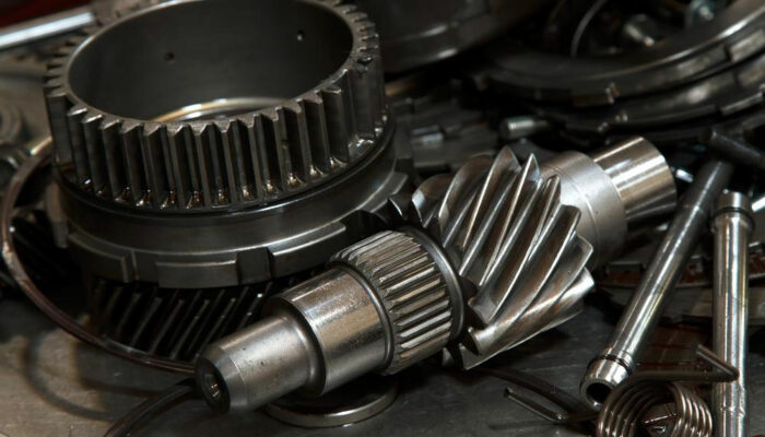 Tips to shop for used auto parts online