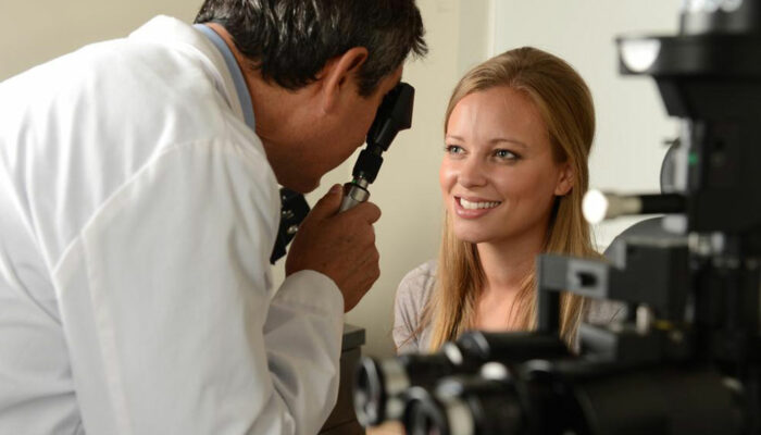 Top 4 Eye Insurance Companies You Should Resort To For Eye Care