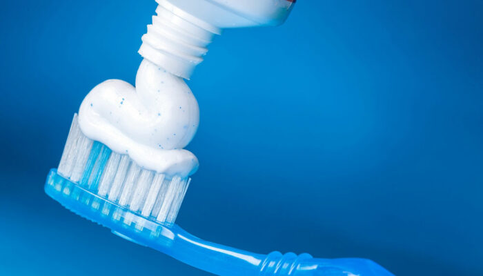 Top 5 affordable teeth whitening toothpastes for sensitive teeth