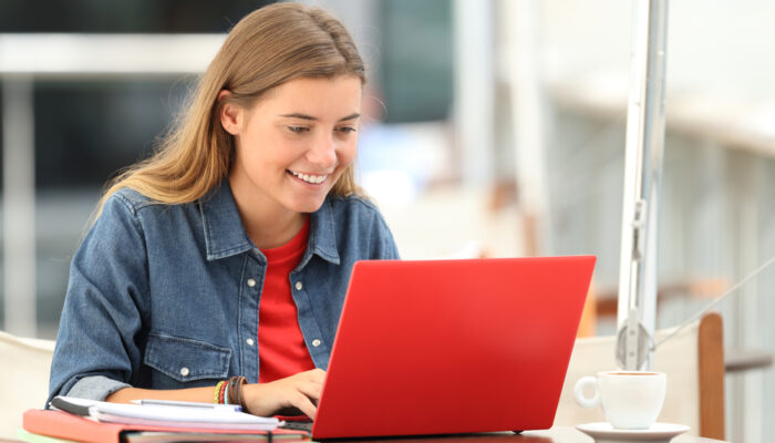 Top 6 Benefits Of Affordable Online Schools