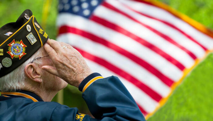 Top 6 Things Veterans Need to Know About Veterans Affairs and Getting the Best Possible Care