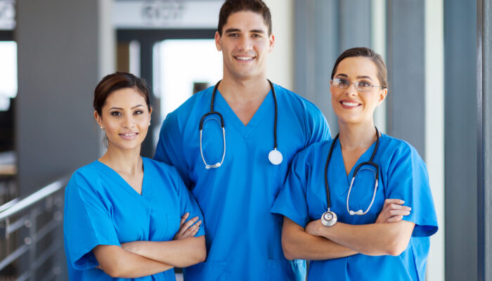 Top 9 Advantages Of Having An Rn Bsn Degree