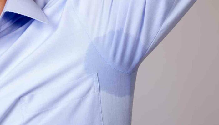 Top 9 Deodorants for Excessive Sweating