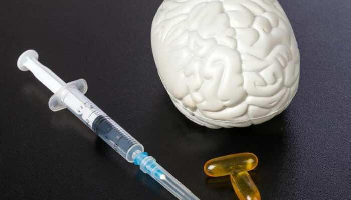 Top 10 Brain Supplements to Enhance Brain Functionality