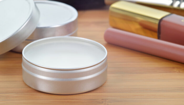 Top 12 lip balms in the country