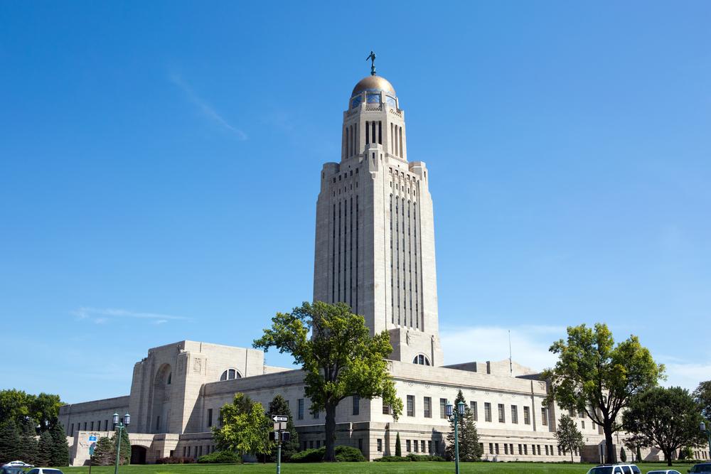 Top 3 Banks In Nebraska