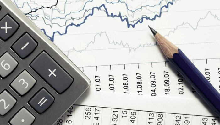 Top 3 global fixed income funds