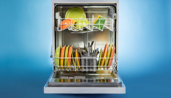 Top 3 dishwasher brands to consider in 2021