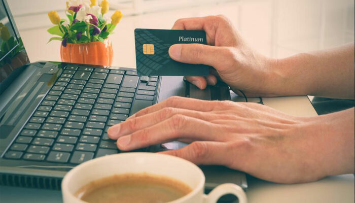 Top things to look for when choosing a credit card