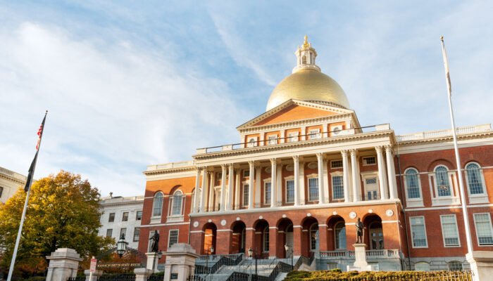 Top Banks In Massachusetts That You Should Know