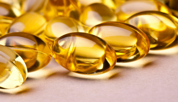 Top Best Vitamin D Supplements in the Country