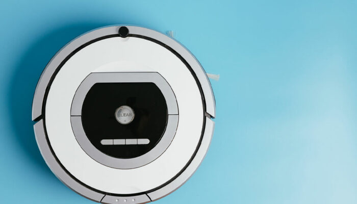 Top Black Friday deals on iRobot vacuums