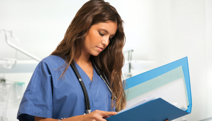 Top Four Nursing School Online Classes That You Must Consider