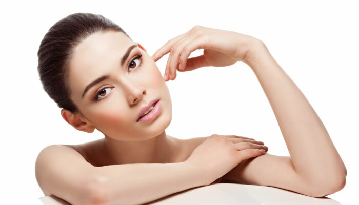 Top Minimally Invasive Anti-Aging Procedures